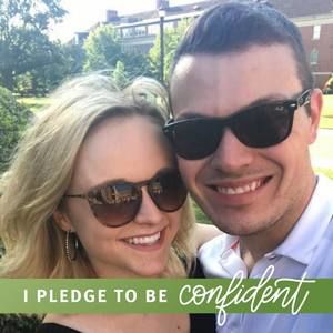 Meet your Posher, Marisa